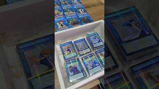 Proyectó Speed Duel 8 Mini Deck Personalizados 🫶🏻🤩. Yugioh en Español #yugioh #anime #tcg #parati