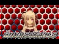 「AMV VIVID STRIKE」Rinne Berlinetta - Unbreakable | Reupload