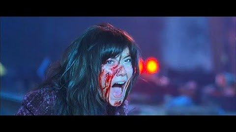 『ファイナル・デッドコースター』オリジナル予告編