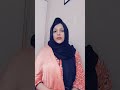 رمضان کی طاق راتیں | لیلة القدر کو کیسے حاصل کریں؟