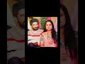 Gaman santhal and Mittal ben new status