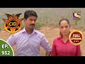 CID  - सीआईडी - Ep 952 -The Jungle Camping - Full Episode