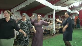 картинка: Аслан&Сания,3 часть