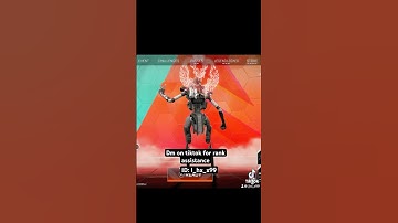 Apex legends clutch # #apexlegends #apexlegendsclips #apexranked #apexpredator #apexclips