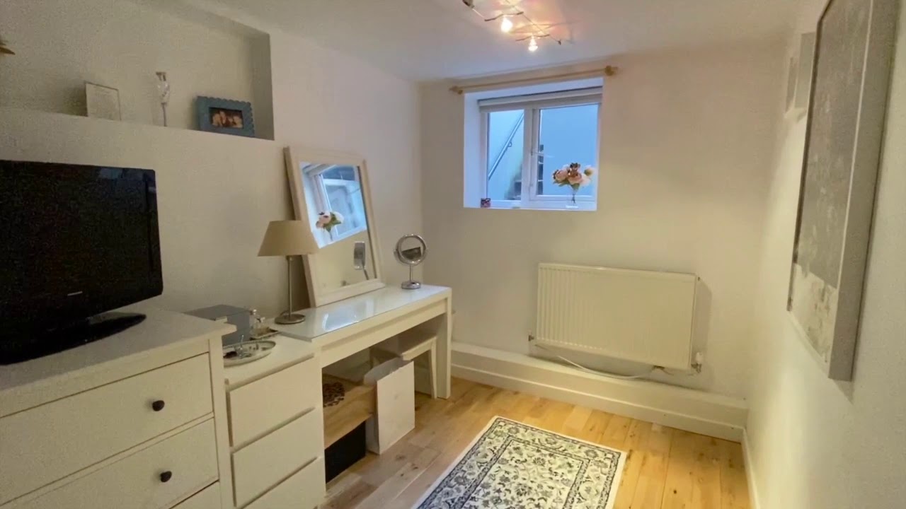 Goulden Road, West Didsbury, Manchester YouTube