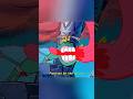 Plankton's Kingdom 2 #movie #shorts