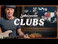 JustinGuitar Clubs | Free Live Online Classes