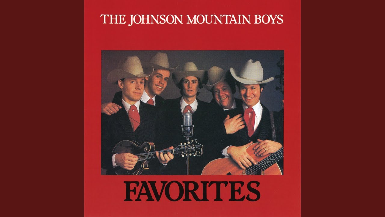 Tonton Five Speed di YouTube Tonton Five Speed di YouTube