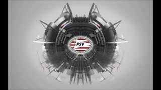 PSV Mix