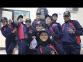 Pre REPUBLIC DAY CAMP 2020 vlog | RDC-NCC