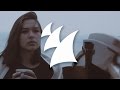 Stadiumx, Baha & Markquis feat. Delaney Jane - Another Life (Official Music Video)