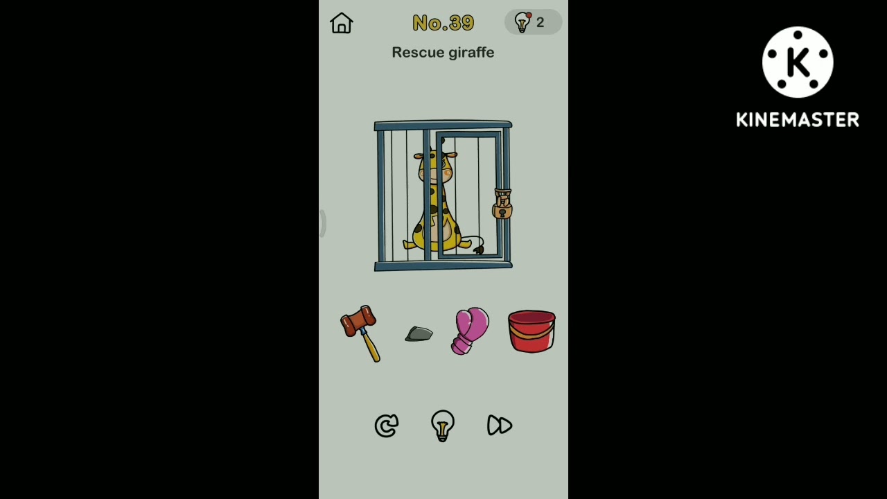 BRAIN OUT LEVEL 🧠🧠 37 TO 40