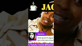 Crackin Codes.......katt Williams Jaguar Wright.... 4282024