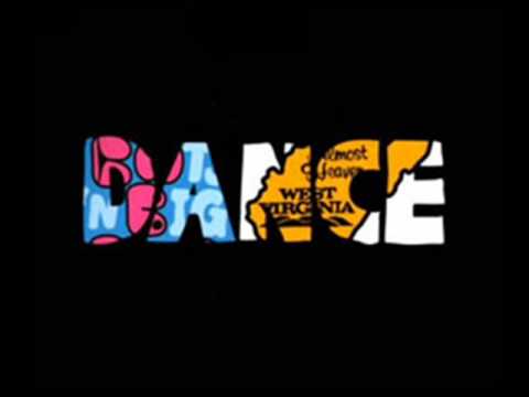 Justice Vs Daft Punk - D.A.N.C.E