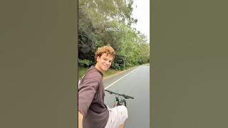 Download lagu What it’s like living in country Australia