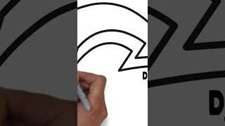 Celebrity #apachetomcat #shorts #devops Profile