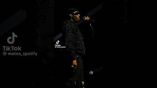 Jamal Werenoi #rapmusic #rap #parole #rapfr #rapfr #werenoi #edit #rapfrancais #spotify #shorts
