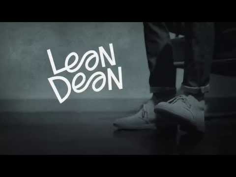 Nudie Jeans present Lean Dean at Liberty