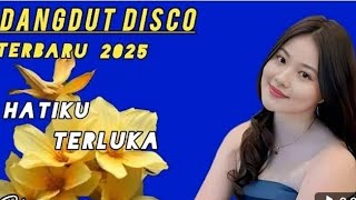  Dj 🎧 dangdut tiktok.. Terbaru 2025 . Derayan air mata . 