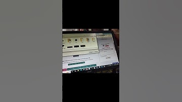RRB SECTION CONTROLLER SIGNATURE UPLOD PROBLEM #shorts #viralvideo