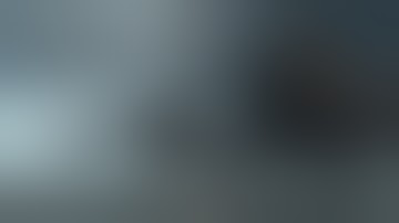 Mount and Blade II Bannerlord Skill Points, Focus Points and Attribute Points Explained