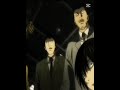 mon amie a fais cette vidéo pour moi #anime #deathnote #pourtoi