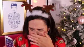 Video #11 | Two Wet Sneezes