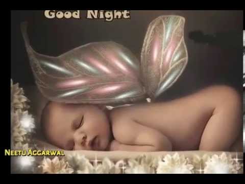 Good Night Sweet Dreams Greetings/Quotes/Sms/Wishes/Saying/E-Card/Wallpapers/ Whatsapp Video