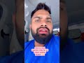 #ducycricketacakdmy
