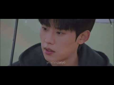 Jiung-Chaeran's FMV with "10cm - Where is Dream?" as their soundtrack💌 | #NgedrakorBarengPina Eps. 1
