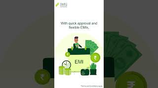 Home Renovation Improvement, and Modernization Ideas with personal loan | SMFG India Credit