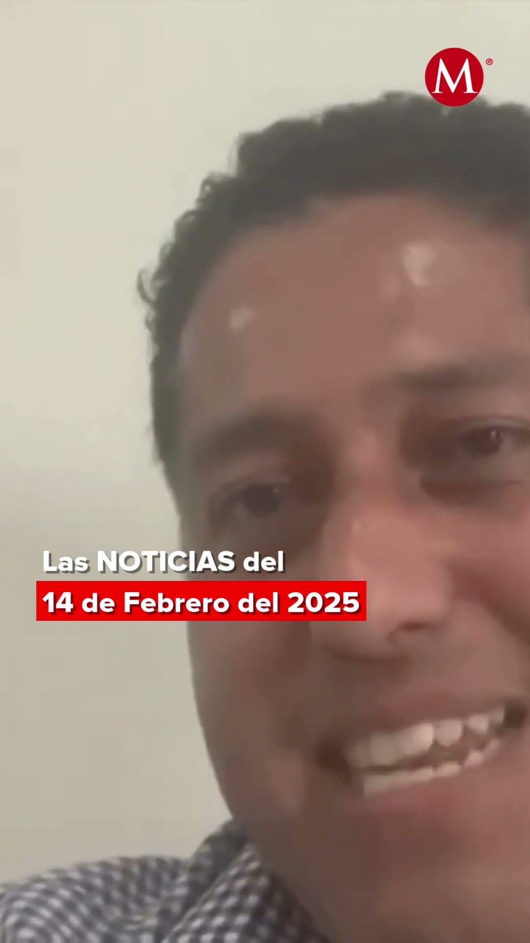 EU admite ESPIONAJE en la frontera con Mx: Resumen de las NOTICIAS de HOY con Alejandro Domínguez