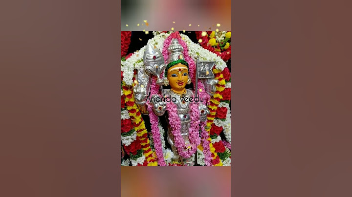 #தைப்பூசம் #முருகனுக்கு #அரோகரா #Thaipusam #muruganukku #arogaraa #shorts