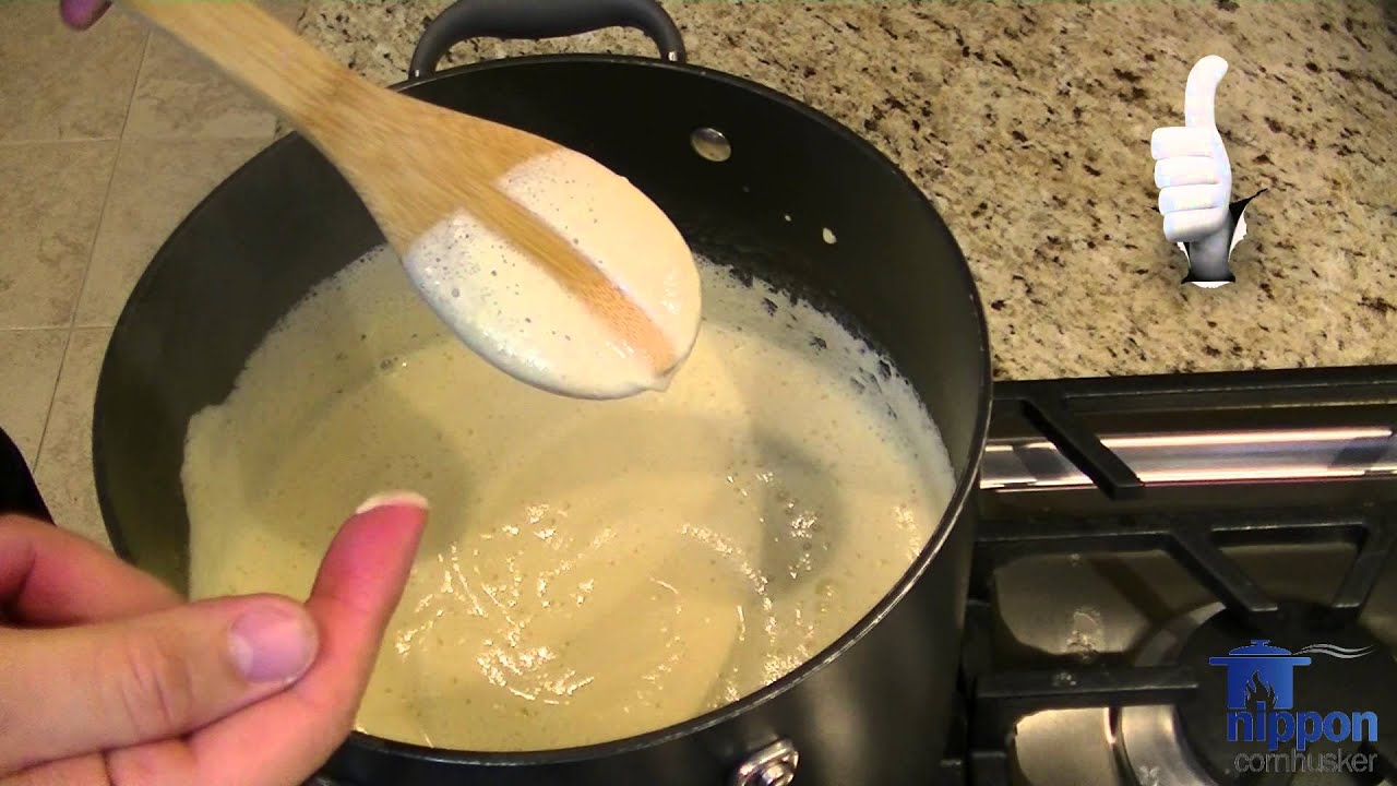 Coquito - Puerto Rico