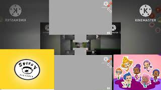 Ytpmv Spiffy Pictures Scan 4