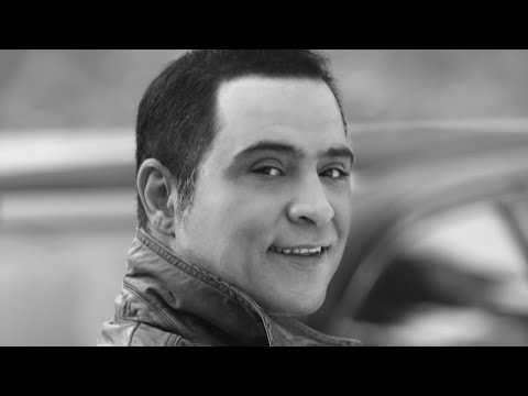 мехрдад ассемани мр 3 мехрдад ассемани мр 3