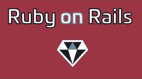 Waarom Ruby on Rails? - Kabisa