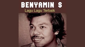 Sapu Lidi