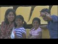 Aircel Chennai Open 2013 : Match 1 : Go Soeda(JPN) vs Evgeny Donskoy(Rus)