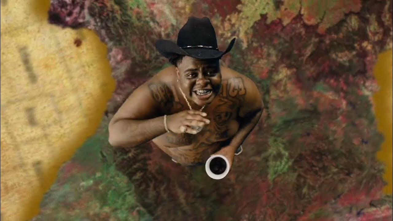 Big X Tha Plug type beat - YouTube