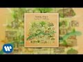 Brandy Clark - Homecoming Queen (Official Audio) Brandy Clark - Homecoming Queen (Official Audio)