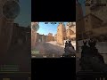 cs 2 1vs3
