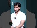 شهزاده عرب بعد از ۲۰ سال در کما در گذشت شهزاده عرب بعد از ۲۰ سال در کما در گذشت