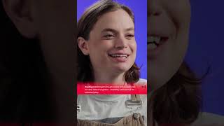 Once Again...where Are Your Gles