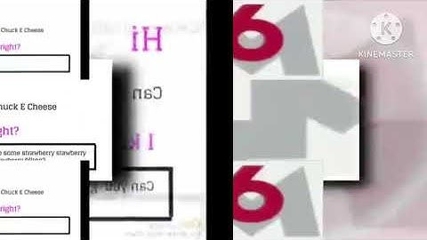 28 shuric scans with are slides v3 