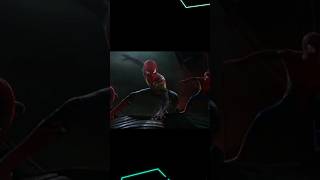 WHOS THE STRONGEST SPIDERMAN (LIVE ACTION) spiderman spidermannowayhome youtubeshorts fypシ