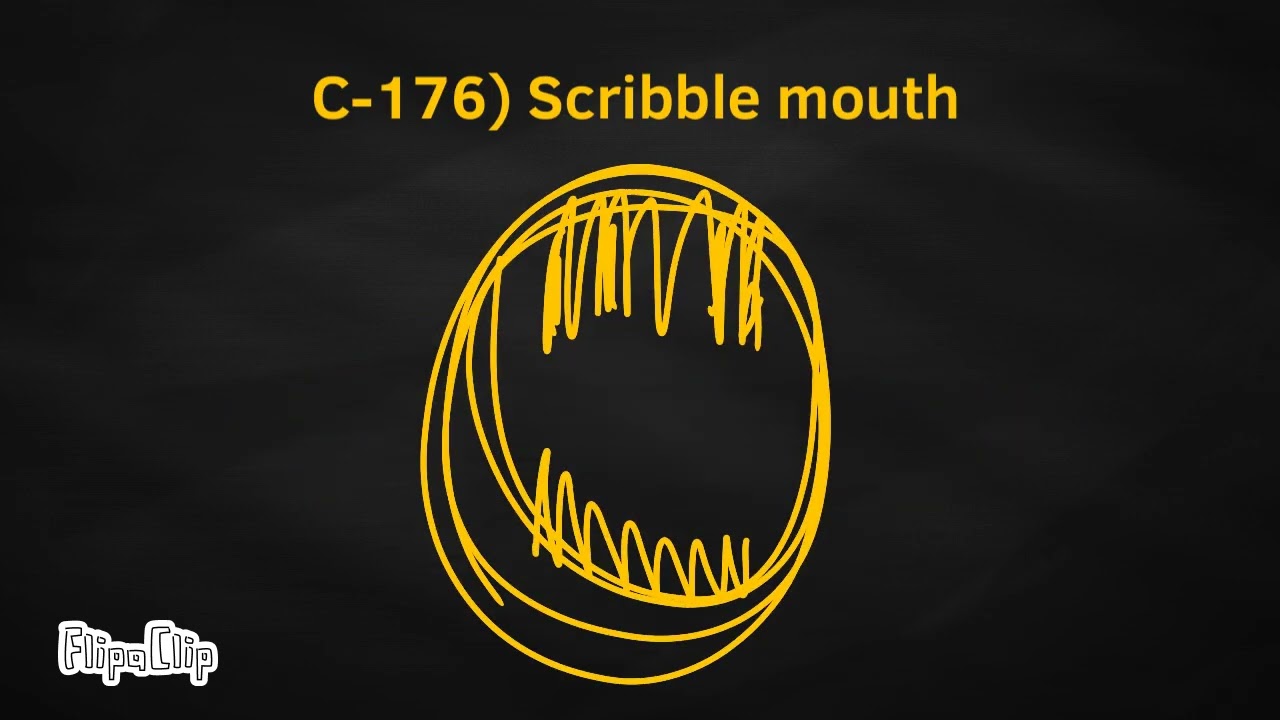 rooms of pressure band C section