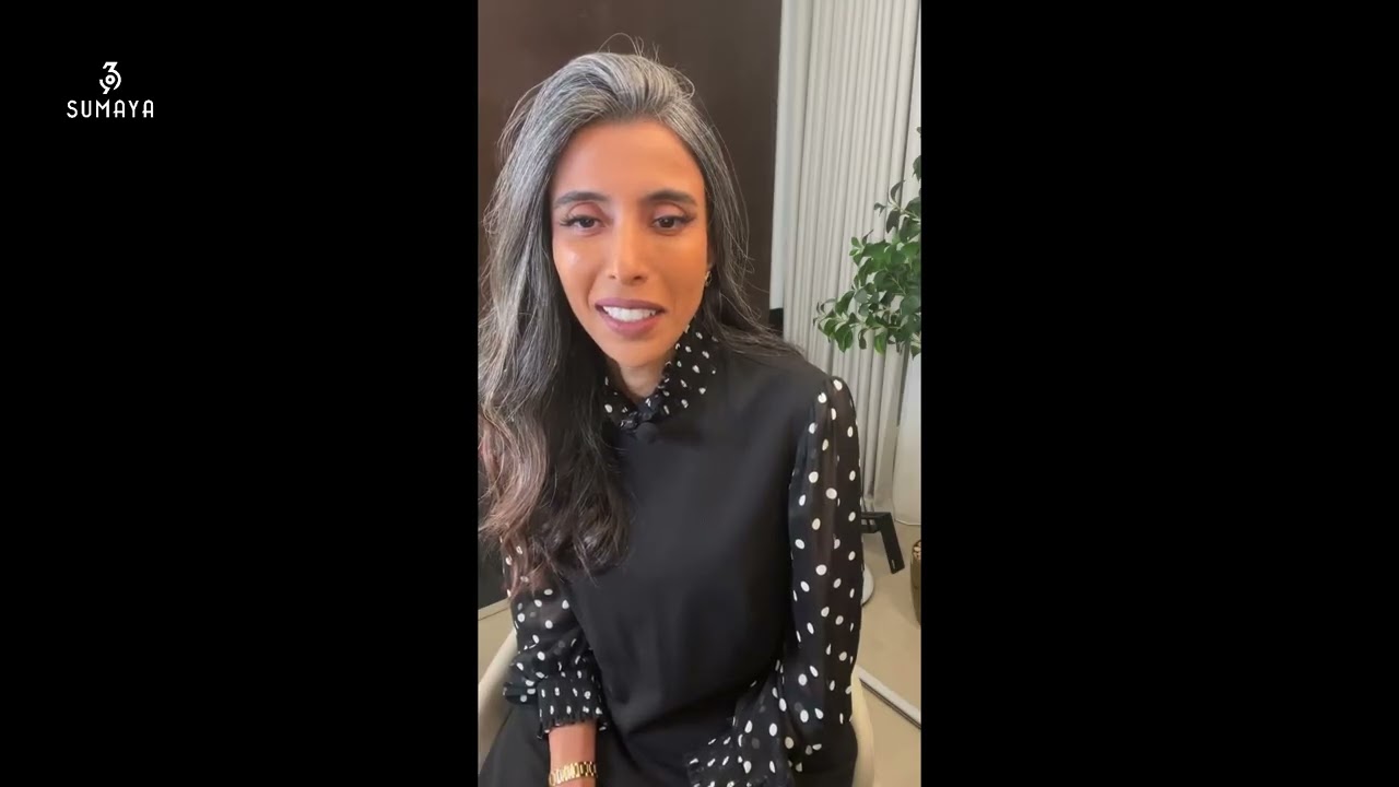 د.سمية الناصر |  تنظيف دائرة المشاعر