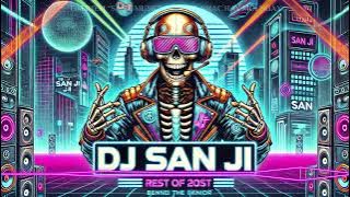 NONSTOP VIETMIX 2025 HOT TIK TOK - YÊU MỘT NGƯỜI VÔ TÂM - BEAT IT  THÁI HOÀNG TUKI