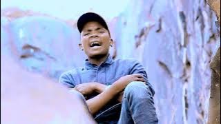 confiado comandante video by star films